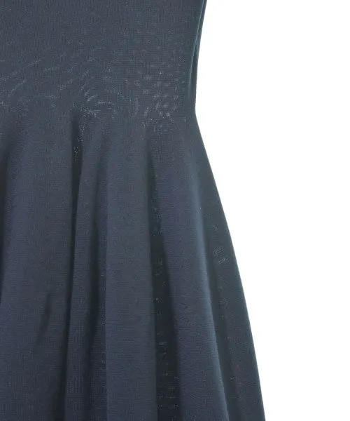 FRAY I.D Dresses