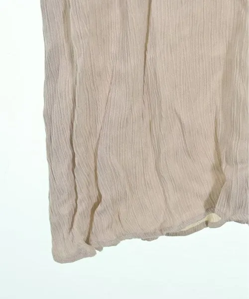 FRAY I.D Dresses
