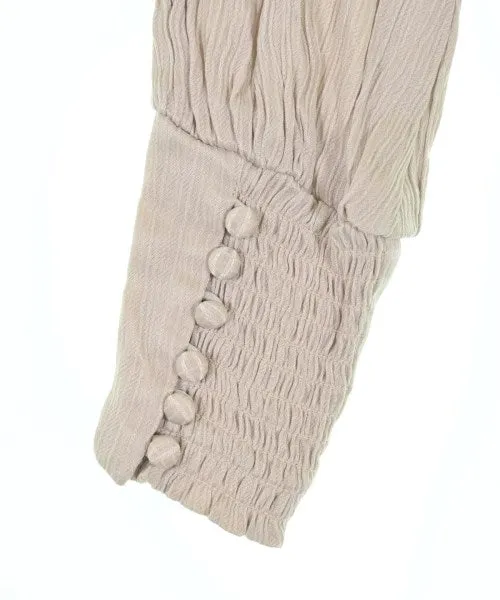 FRAY I.D Dresses