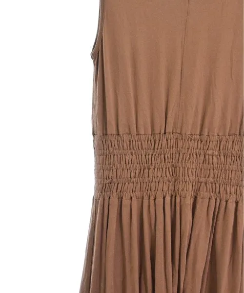 FRAY I.D Dresses