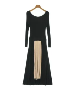 FRAY I.D Dresses