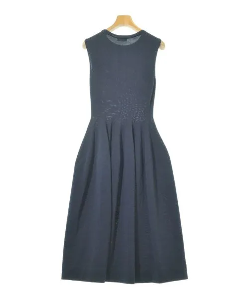 FRAY I.D Dresses