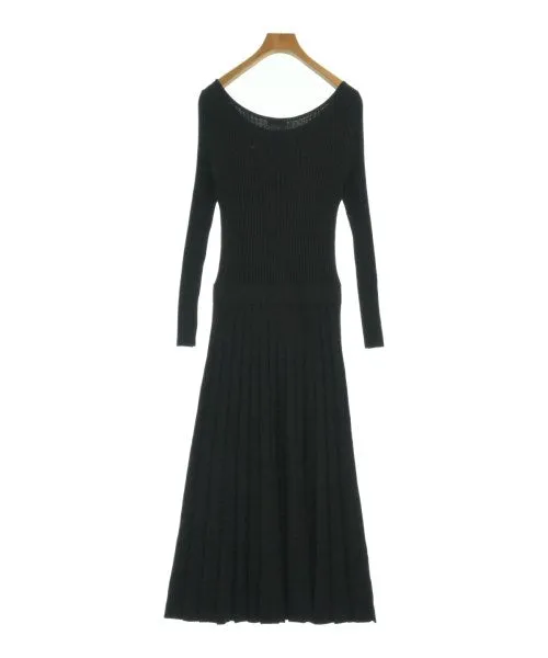 FRAY I.D Dresses