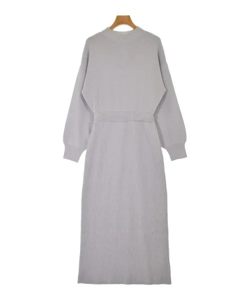 FREE'S MART Dresses