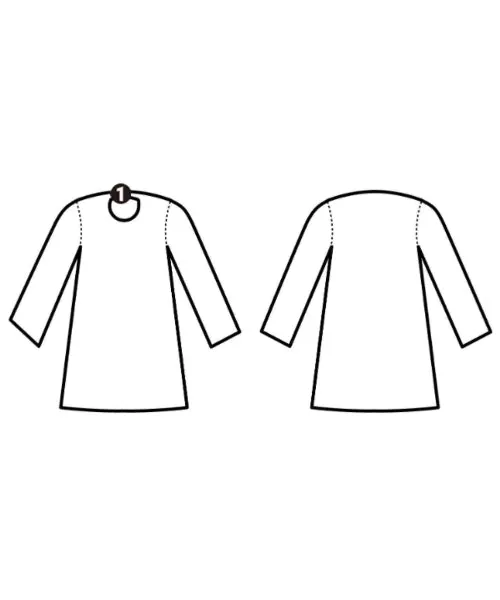 FREE'S MART Dresses