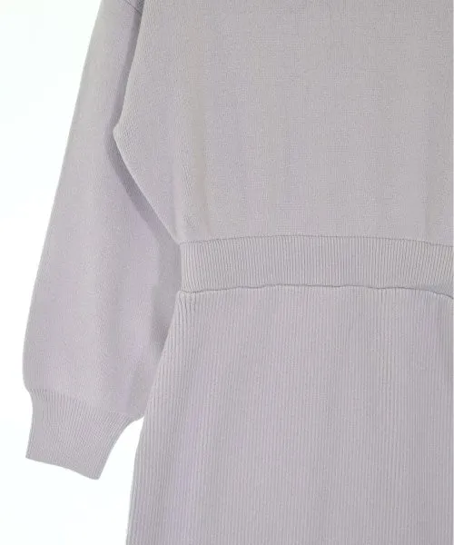 FREE'S MART Dresses