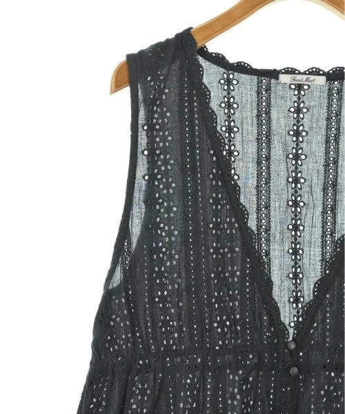 FREE'S MART Dresses