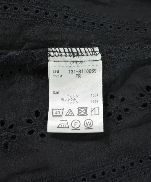 FREE'S MART Dresses