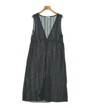 FREE'S MART Dresses