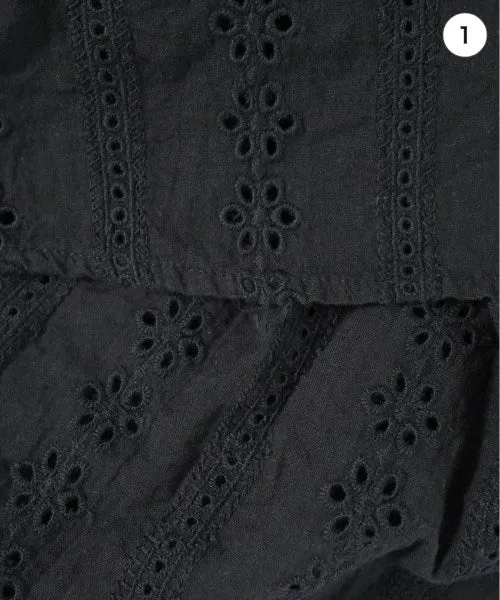 FREE'S MART Dresses