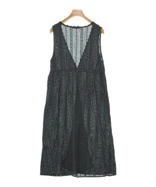 FREE'S MART Dresses