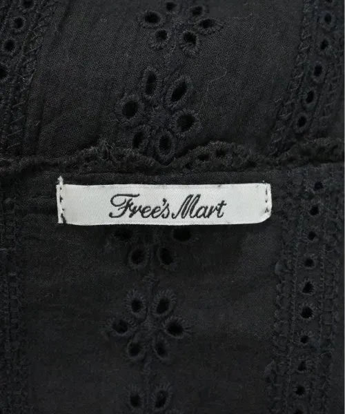 FREE'S MART Dresses