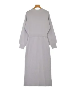 FREE'S MART Dresses