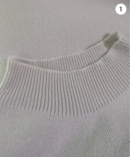 FREE'S MART Dresses