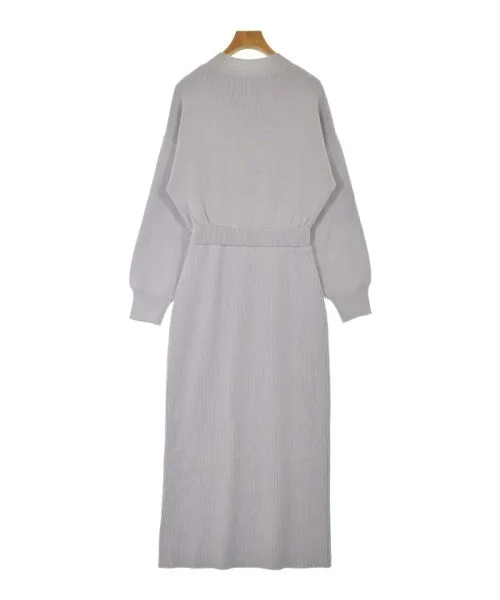 FREE'S MART Dresses