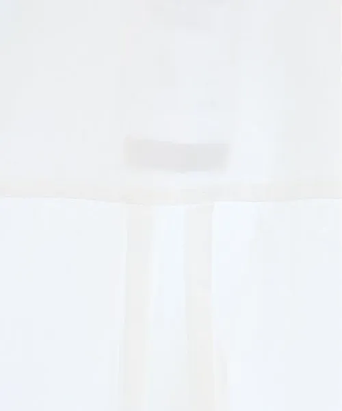 GABRIELA COLL GARMENTS Dresses