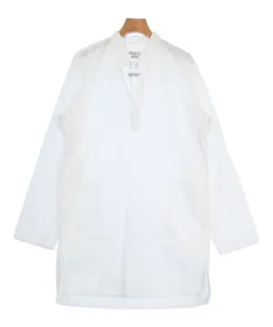 GABRIELA COLL GARMENTS Dresses
