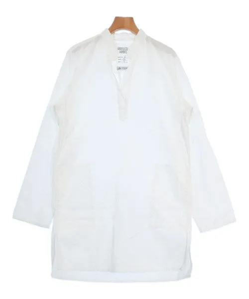 GABRIELA COLL GARMENTS Dresses