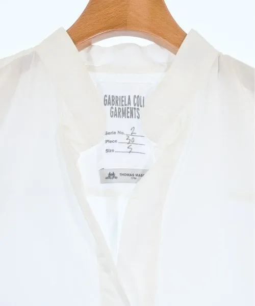 GABRIELA COLL GARMENTS Dresses