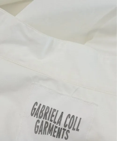 GABRIELA COLL GARMENTS Dresses