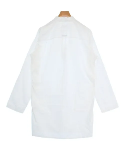 GABRIELA COLL GARMENTS Dresses
