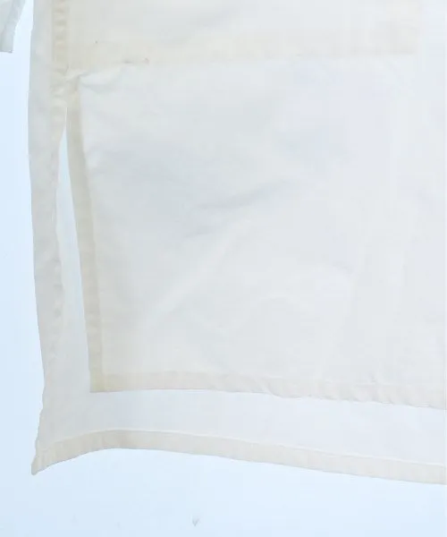 GABRIELA COLL GARMENTS Dresses