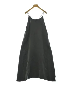 GALLARDA GALANTE Dresses