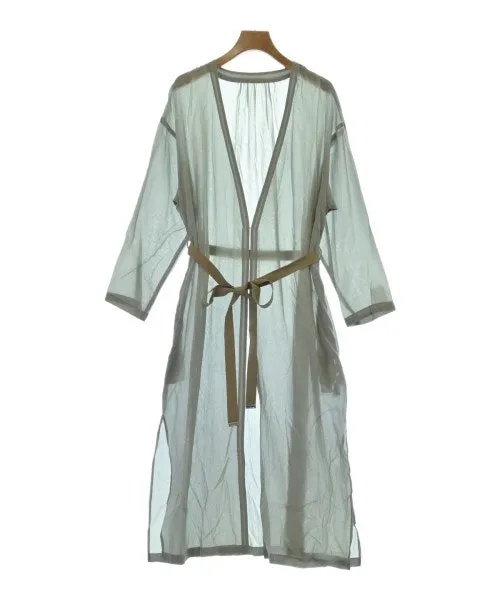 GALLARDA GALANTE Dresses