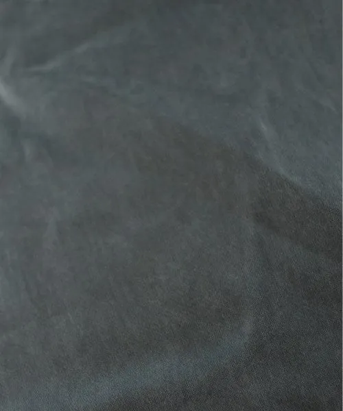 GALLARDA GALANTE Dresses