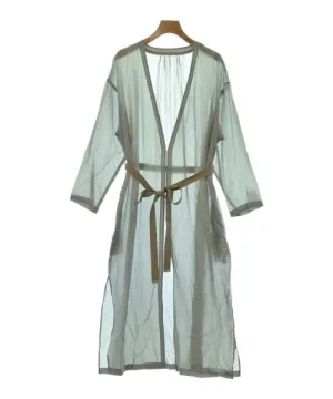 GALLARDA GALANTE Dresses