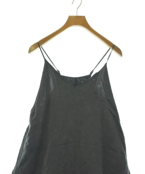 GALLARDA GALANTE Dresses