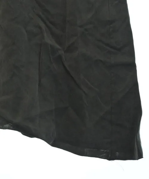 GALLARDA GALANTE Dresses