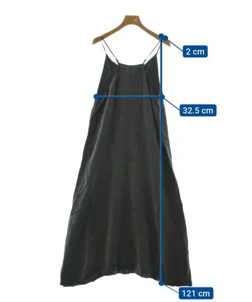GALLARDA GALANTE Dresses