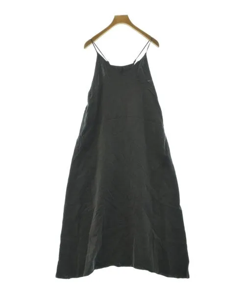 GALLARDA GALANTE Dresses