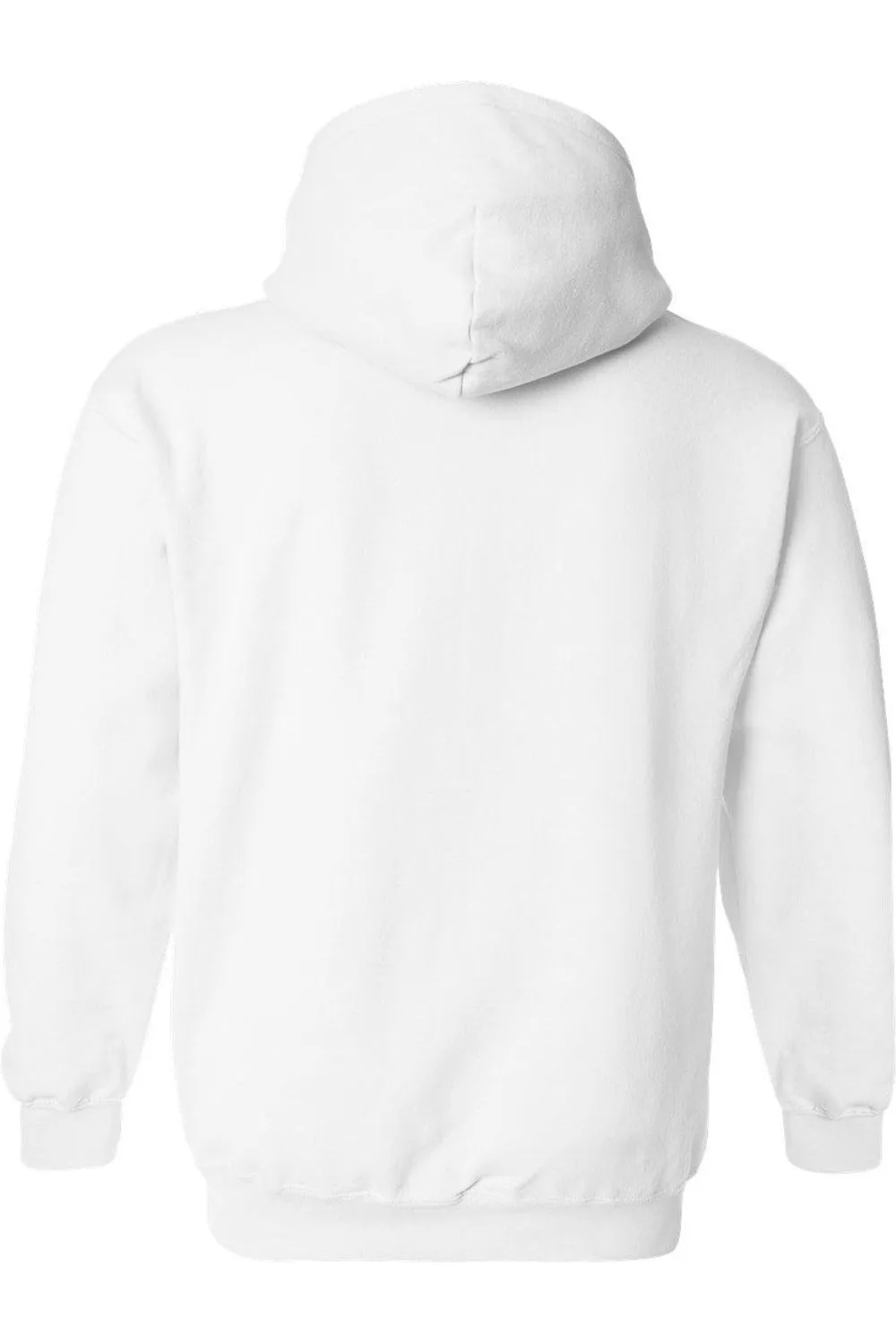 Game Of Thrones Dragon 3 Adult Pull Over Hoodie / Hooded Sweatshirt