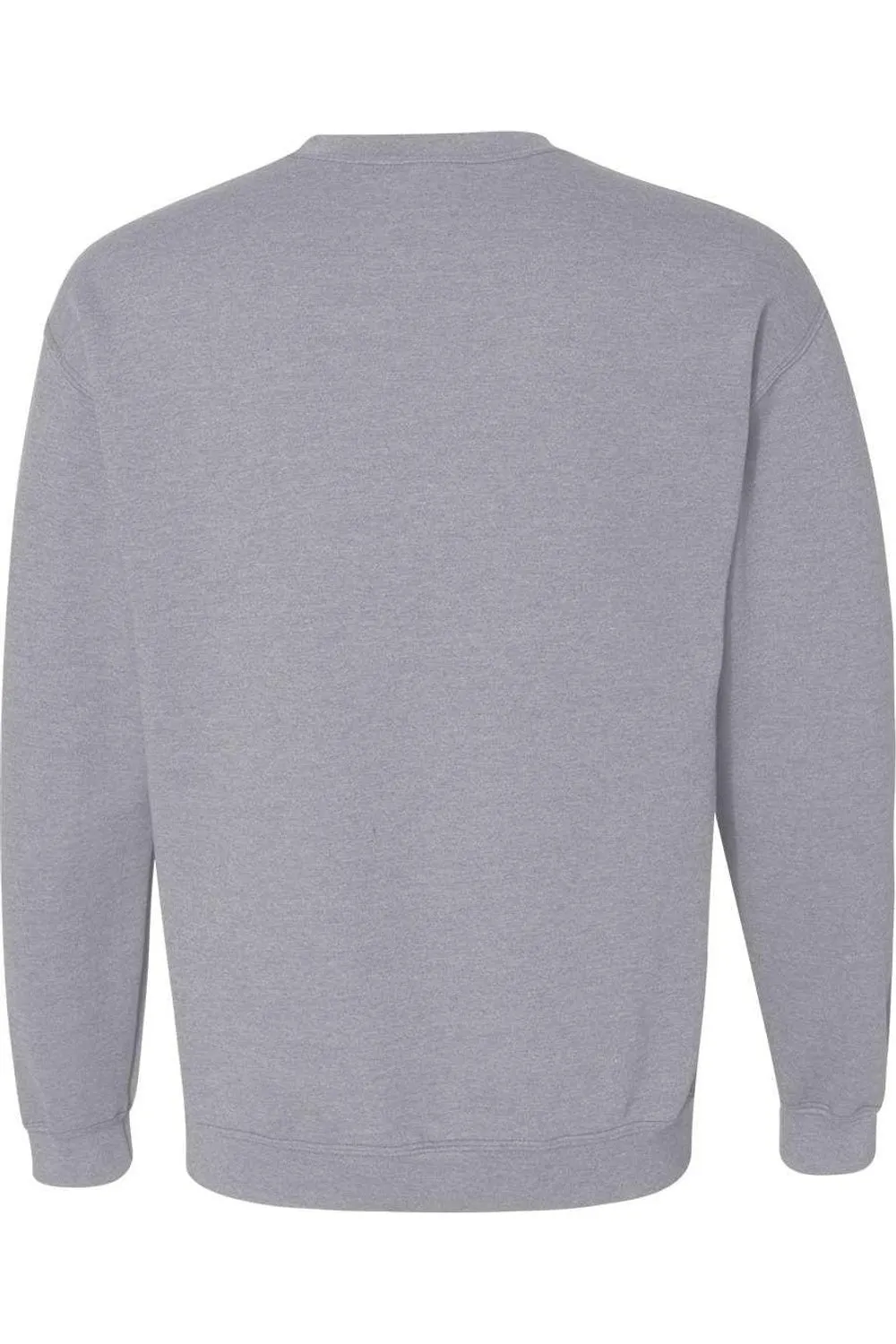 Game Of Thrones The Mind Needs Books Adult Crewneck Sweatshirt