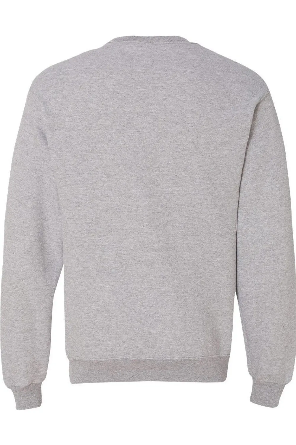 Game Of Thrones The Mind Needs Books Adult Crewneck Sweatshirt