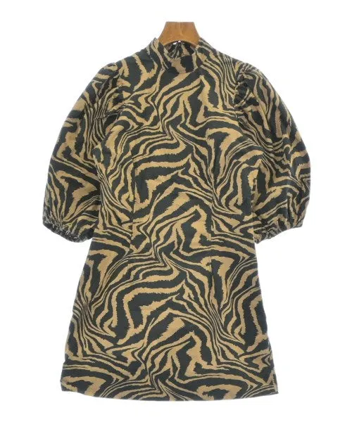 Ganni Dresses