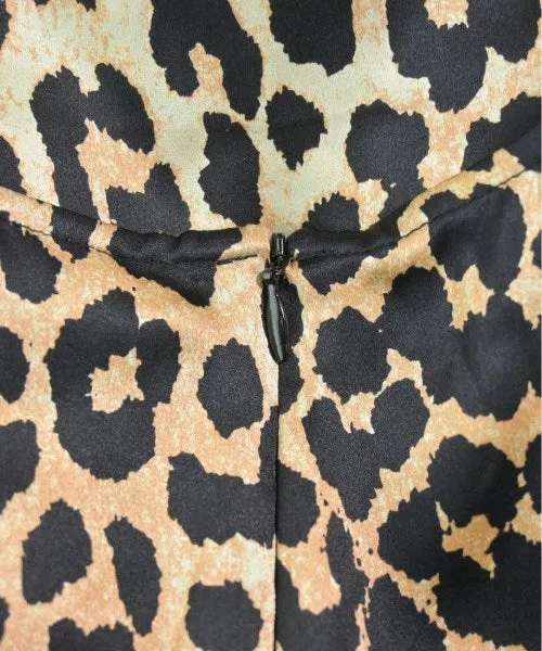 Ganni Dresses