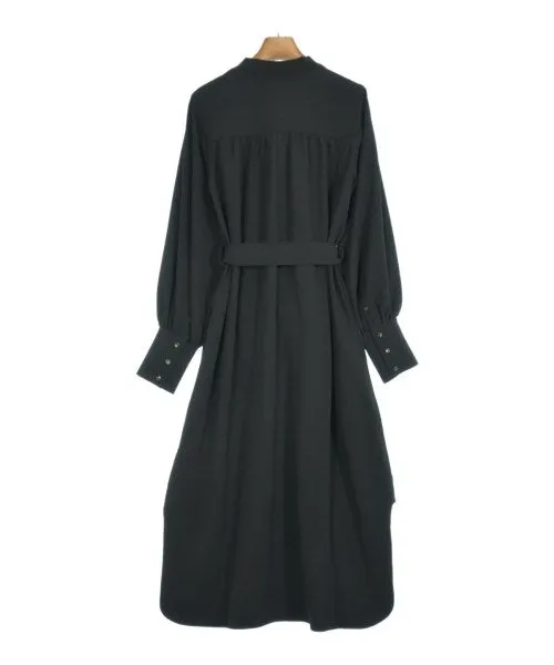 Ganni Dresses