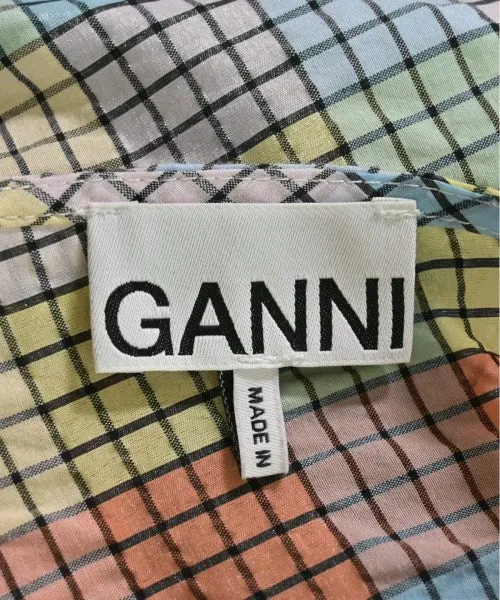 Ganni Dresses