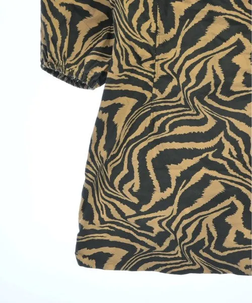 Ganni Dresses