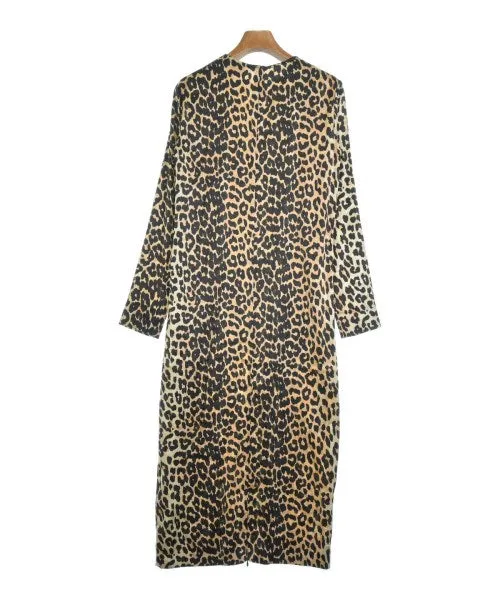 Ganni Dresses