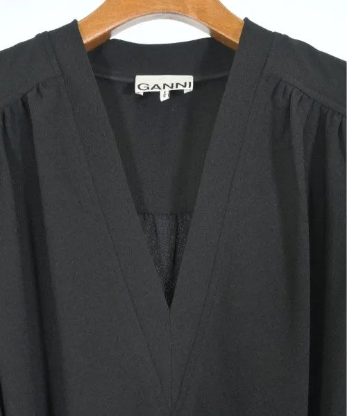 Ganni Dresses