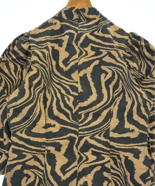 Ganni Dresses