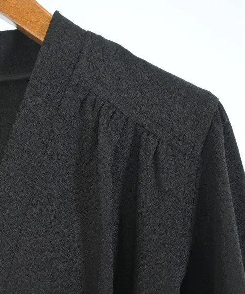 Ganni Dresses