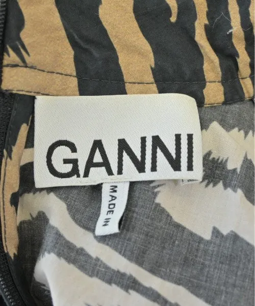 Ganni Dresses