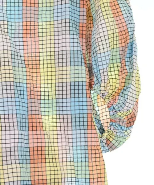 Ganni Dresses