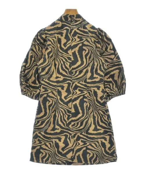 Ganni Dresses