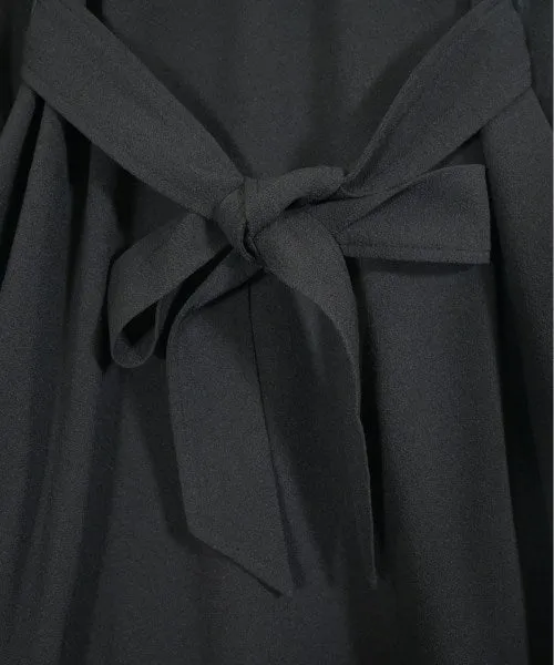 Ganni Dresses